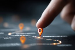 Marketing Roadmap
