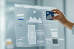 Windsor SEO On-Page